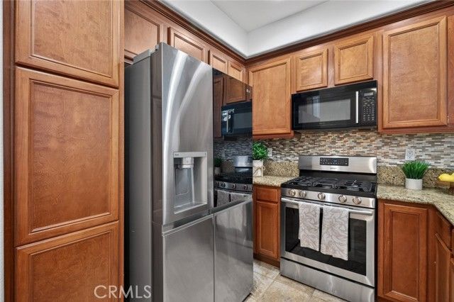 14 Valmont, Ladera Ranch, CA 92694