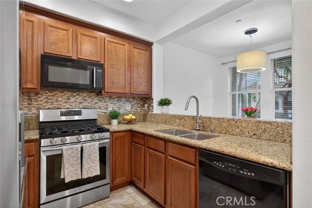 14 Valmont, Ladera Ranch, CA 92694