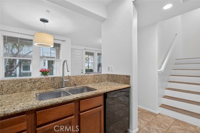 14 Valmont, Ladera Ranch, CA 92694