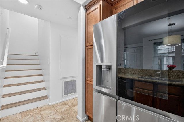 14 Valmont, Ladera Ranch, CA 92694