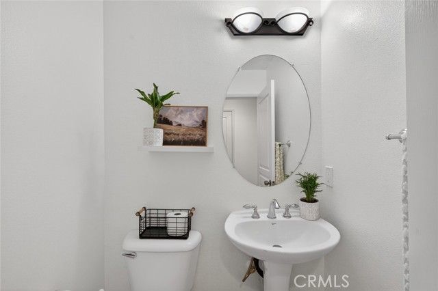 14 Valmont, Ladera Ranch, CA 92694