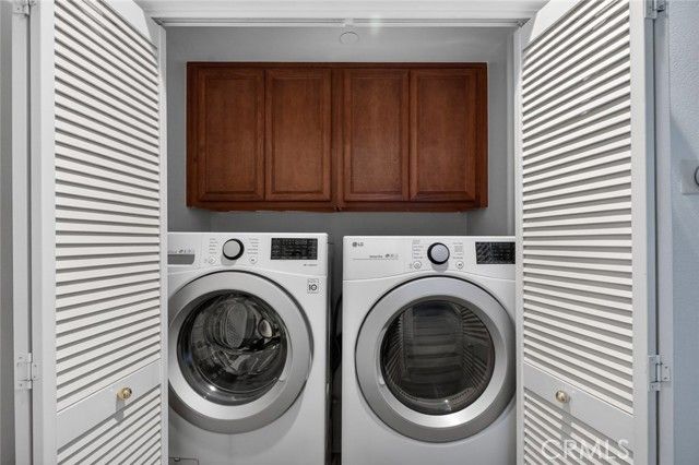 14 Valmont, Ladera Ranch, CA 92694