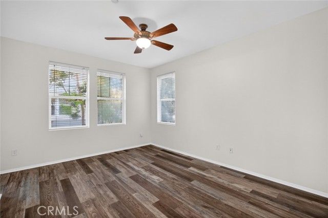 14 Valmont, Ladera Ranch, CA 92694