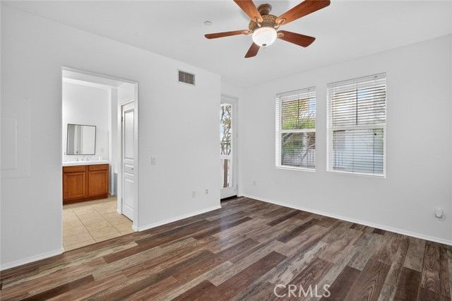 14 Valmont, Ladera Ranch, CA 92694