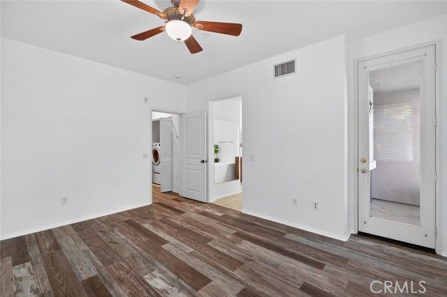 14 Valmont, Ladera Ranch, CA 92694