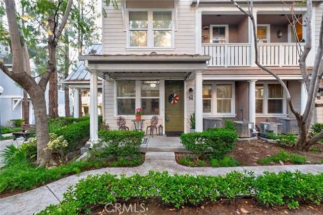 14 Valmont, Ladera Ranch, CA 92694