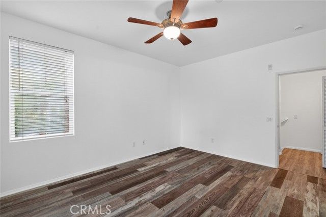 14 Valmont, Ladera Ranch, CA 92694