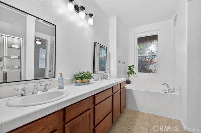 14 Valmont, Ladera Ranch, CA 92694