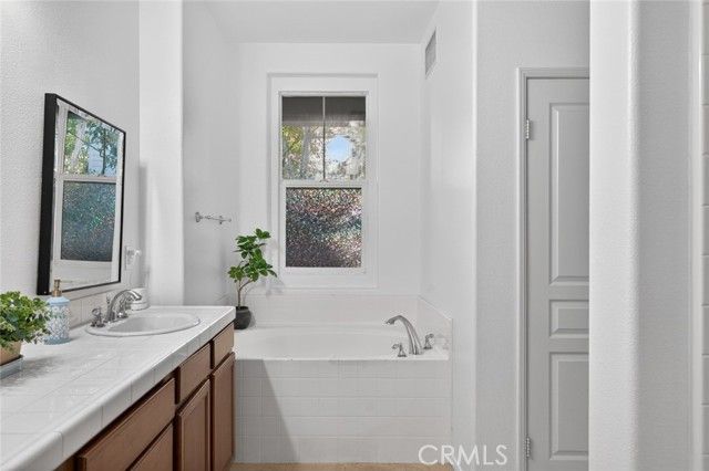 14 Valmont, Ladera Ranch, CA 92694