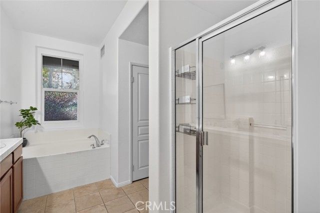 14 Valmont, Ladera Ranch, CA 92694