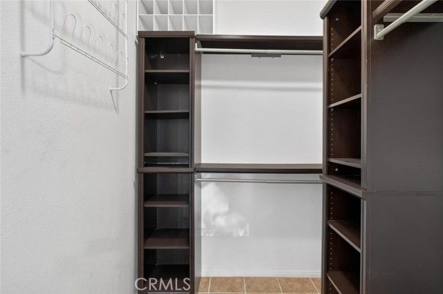 14 Valmont, Ladera Ranch, CA 92694