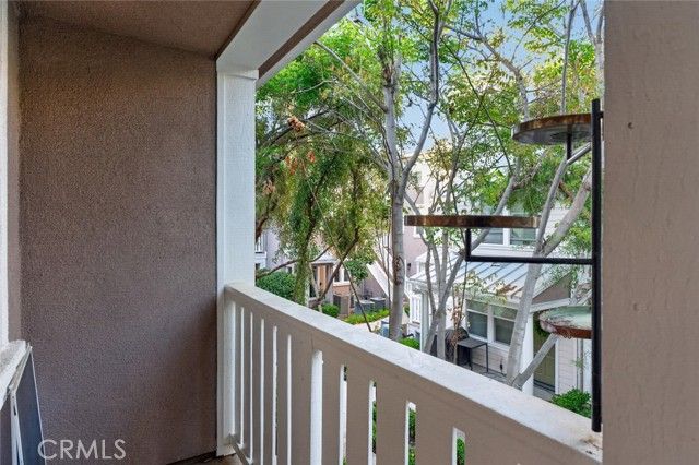 14 Valmont, Ladera Ranch, CA 92694