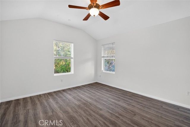 14 Valmont, Ladera Ranch, CA 92694