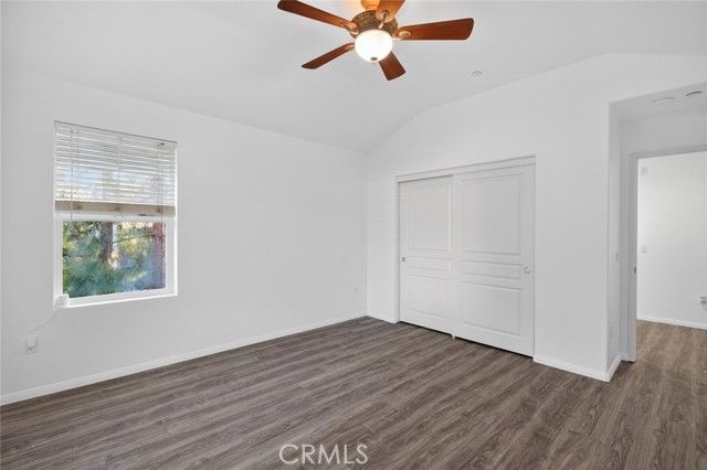 14 Valmont, Ladera Ranch, CA 92694