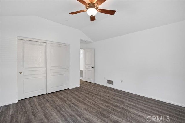 14 Valmont, Ladera Ranch, CA 92694