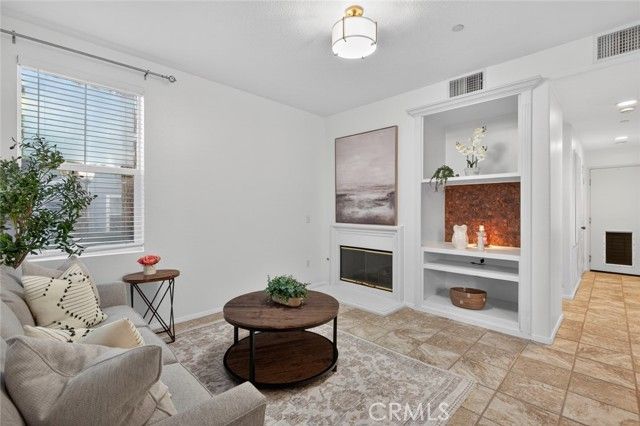 14 Valmont, Ladera Ranch, CA 92694