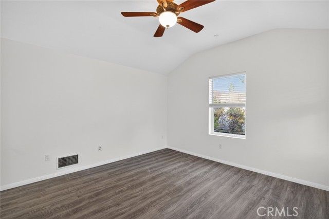 14 Valmont, Ladera Ranch, CA 92694