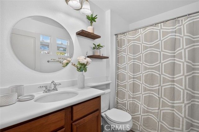 14 Valmont, Ladera Ranch, CA 92694