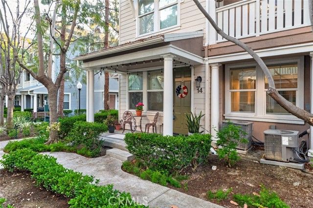 14 Valmont, Ladera Ranch, CA 92694