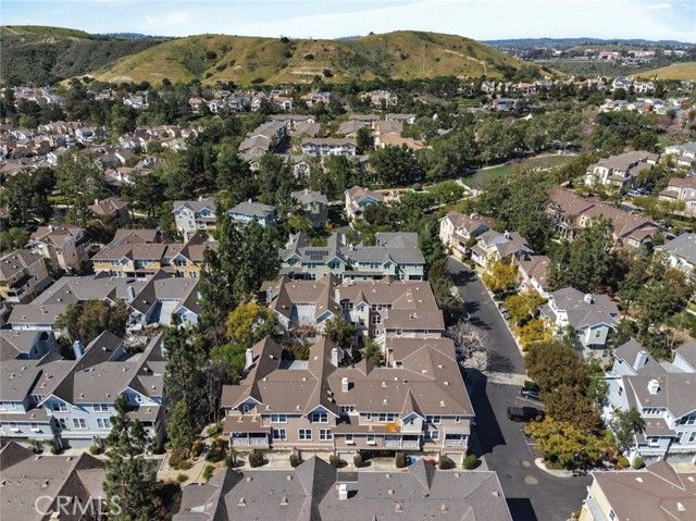 14 Valmont, Ladera Ranch, CA 92694