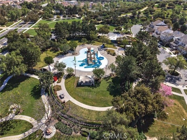 14 Valmont, Ladera Ranch, CA 92694