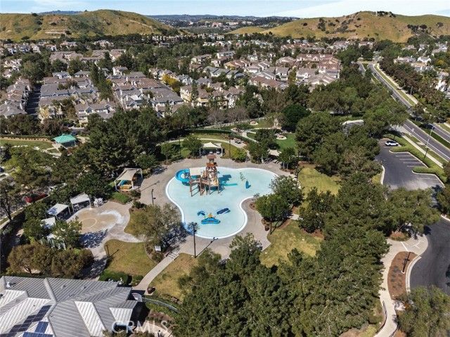 14 Valmont, Ladera Ranch, CA 92694