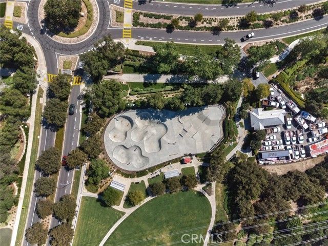 14 Valmont, Ladera Ranch, CA 92694