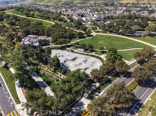 14 Valmont, Ladera Ranch, CA 92694