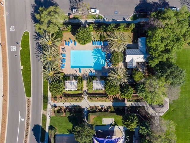 14 Valmont, Ladera Ranch, CA 92694