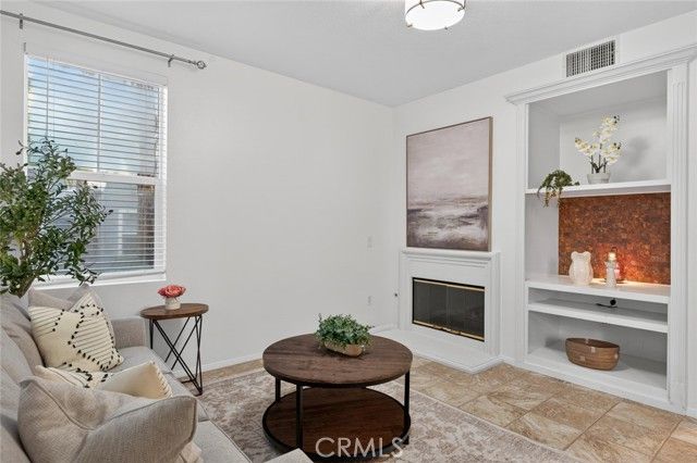 14 Valmont, Ladera Ranch, CA 92694