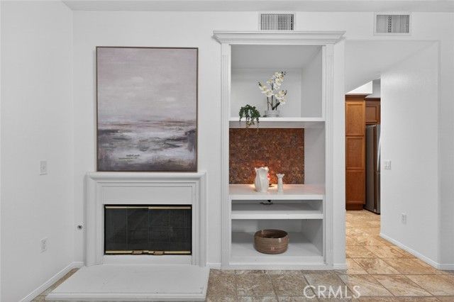 14 Valmont, Ladera Ranch, CA 92694