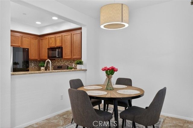 14 Valmont, Ladera Ranch, CA 92694