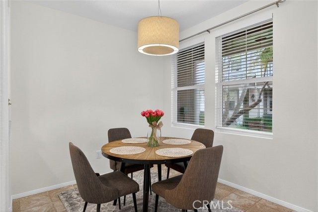 14 Valmont, Ladera Ranch, CA 92694