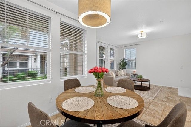 14 Valmont, Ladera Ranch, CA 92694