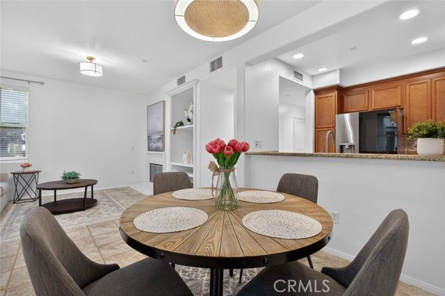 14 Valmont, Ladera Ranch, CA 92694