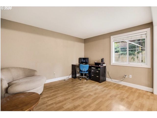 12740 Sw HART Rd, Beaverton, OR 97008