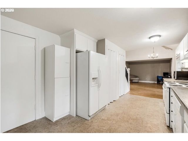 12740 Sw HART Rd, Beaverton, OR 97008