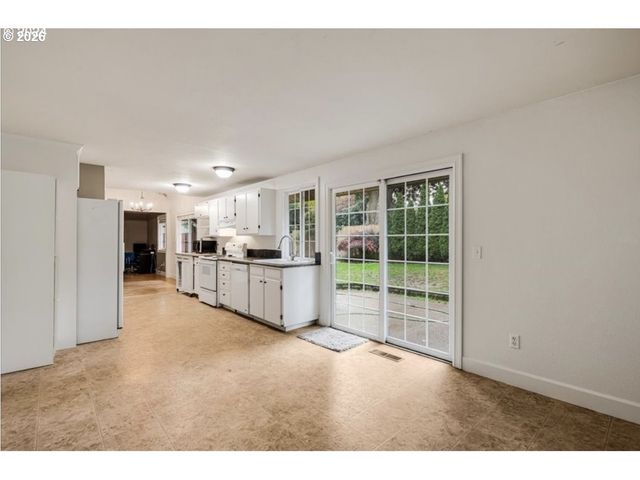 12740 Sw HART Rd, Beaverton, OR 97008