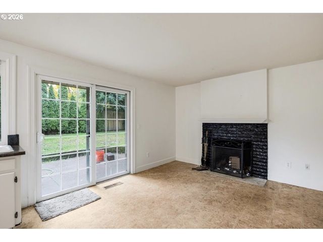 12740 Sw HART Rd, Beaverton, OR 97008