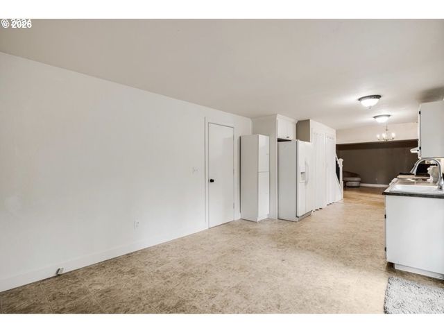 12740 Sw HART Rd, Beaverton, OR 97008