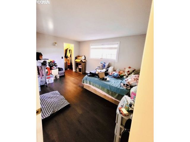 12740 Sw HART Rd, Beaverton, OR 97008