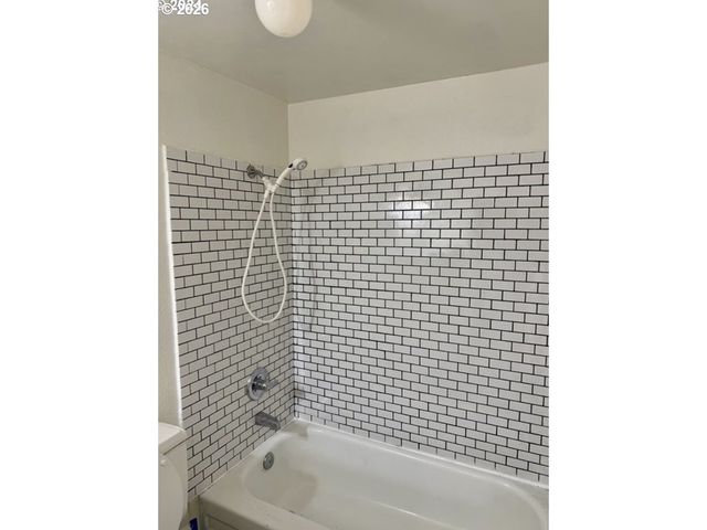 12740 Sw HART Rd, Beaverton, OR 97008
