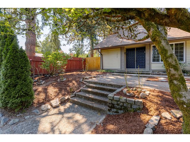 12740 Sw HART Rd, Beaverton, OR 97008