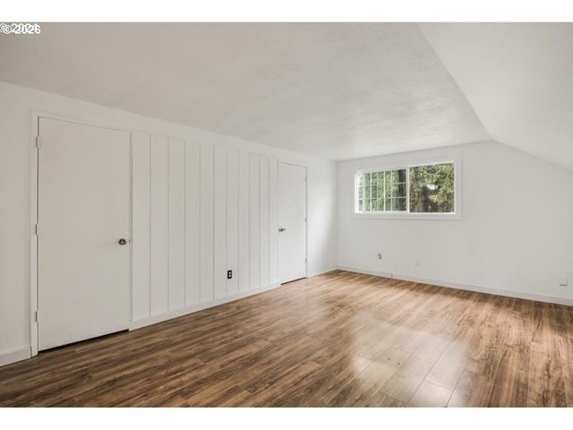 12740 Sw HART Rd, Beaverton, OR 97008
