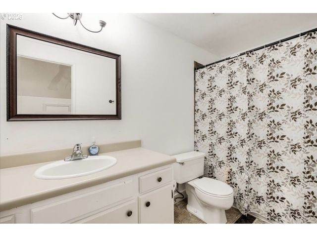 12740 Sw HART Rd, Beaverton, OR 97008