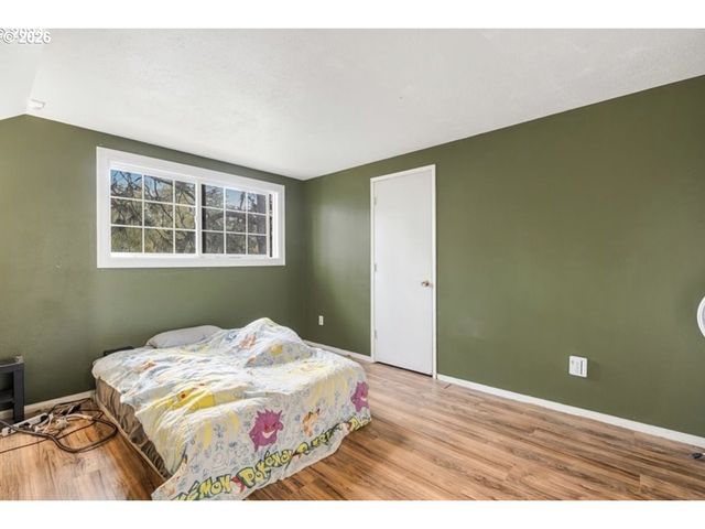 12740 Sw HART Rd, Beaverton, OR 97008