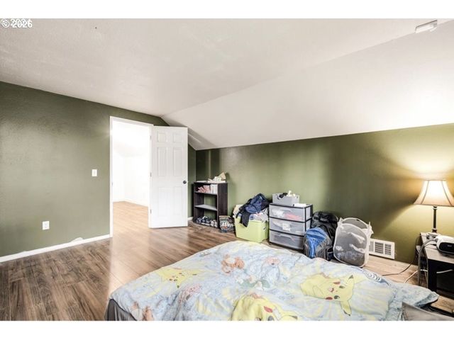 12740 Sw HART Rd, Beaverton, OR 97008