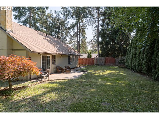 12740 Sw HART Rd, Beaverton, OR 97008
