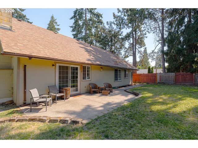12740 Sw HART Rd, Beaverton, OR 97008