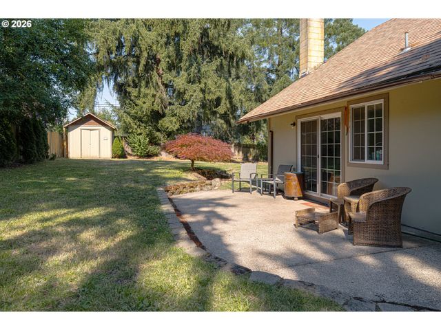 12740 Sw HART Rd, Beaverton, OR 97008